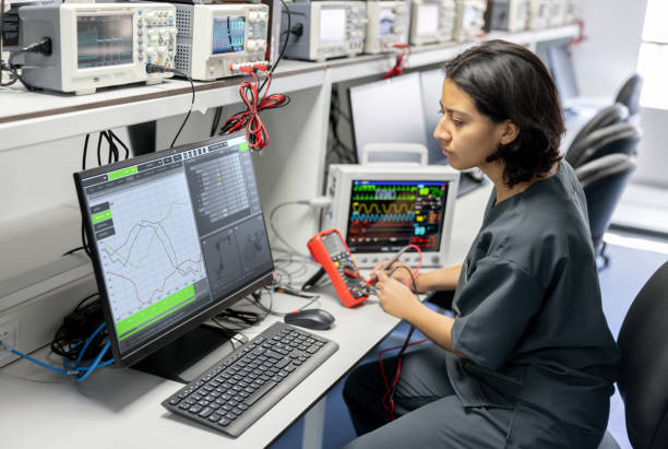 Best Residential Electrician Services  in Cave Creek, AZ